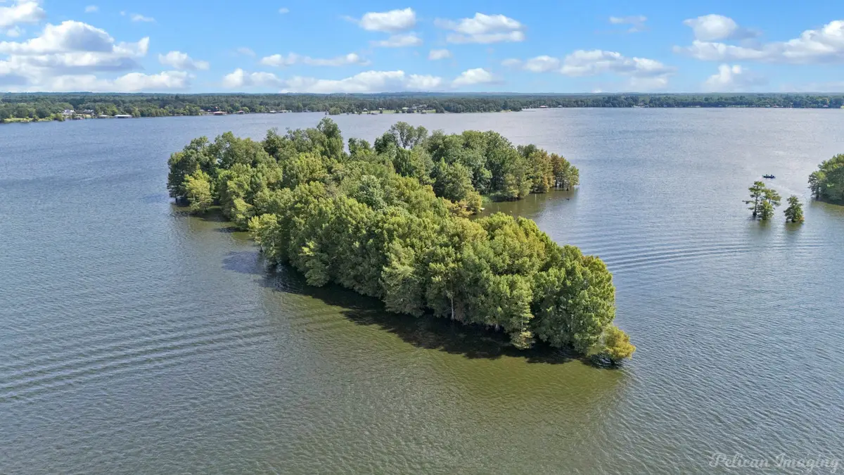 0 Bird Island, Shreveport, LA 71119 - #1