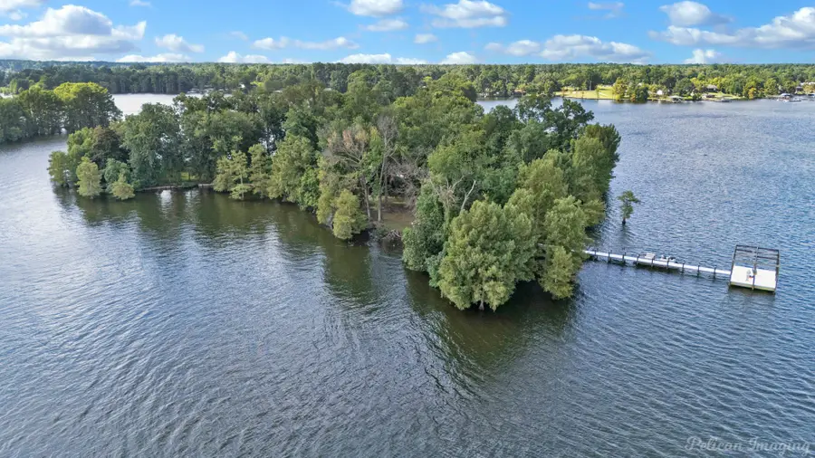 0 Bird Island, Shreveport, LA 71119 - #2