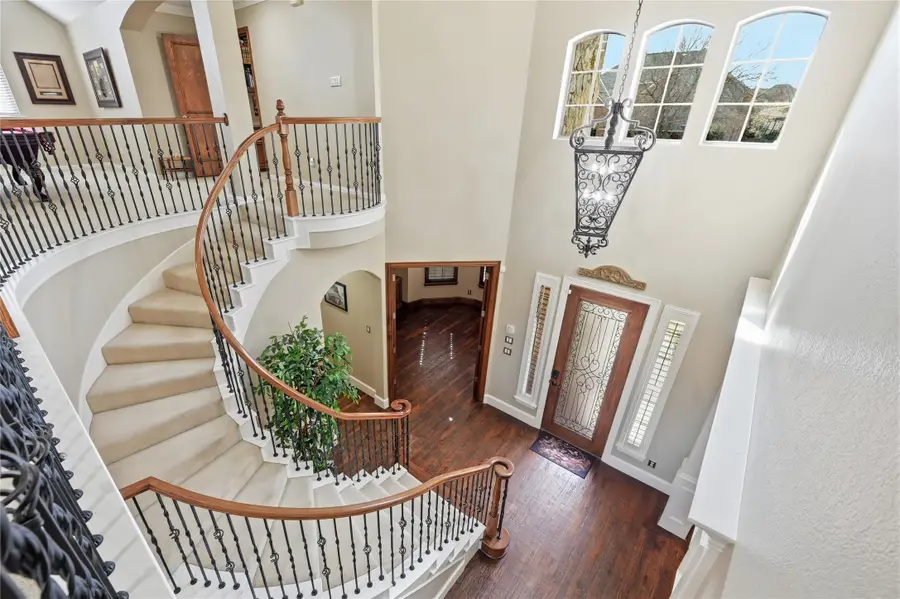 1316 Rio Grande Drive, Allen, TX 75013 - #3