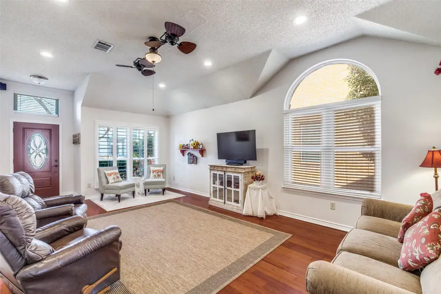 1000 Pin Oak Lane, Allen, TX 75002 - #2