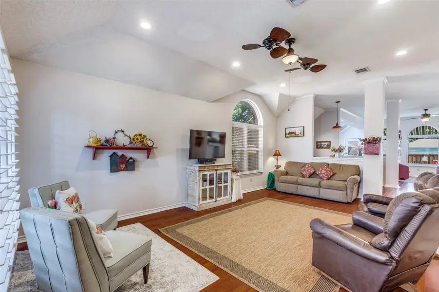 1000 Pin Oak Lane, Allen, TX 75002 - #3