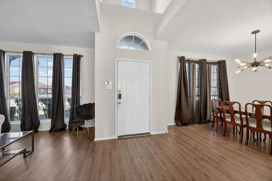 3330 Midstream Court, Mesquite, TX 75181 - Image #3