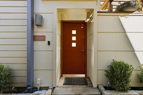 3939 Buena Vista Street #B, Dallas, TX 75204