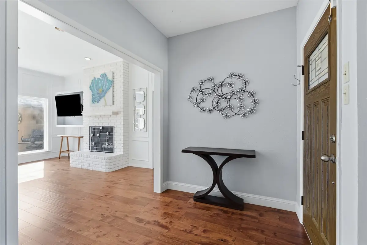 10118 Apple Creek Drive, Dallas, TX 75243 - Image #1