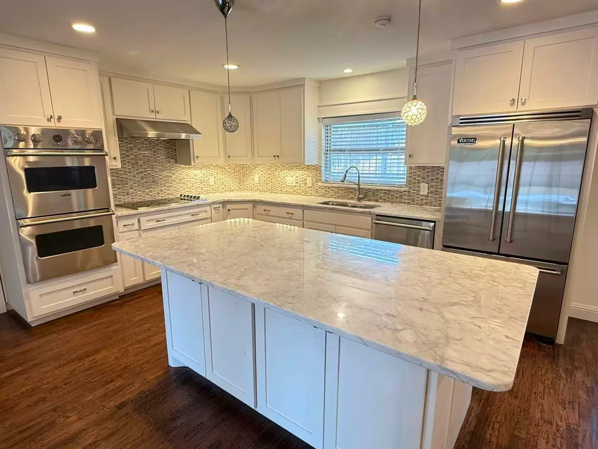 6121 Preston Haven Drive, Dallas, TX 75230 - Image #1