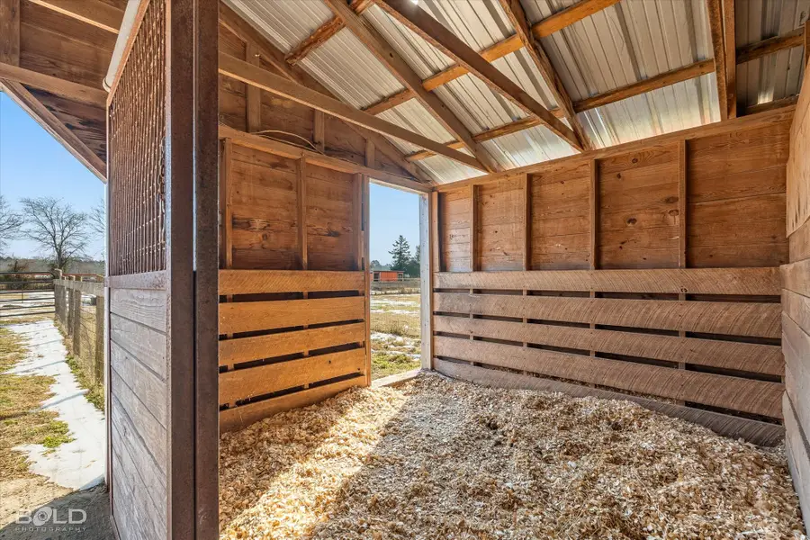 11365 Sparks Davis Road, Keithville, LA 71047 - Image #3