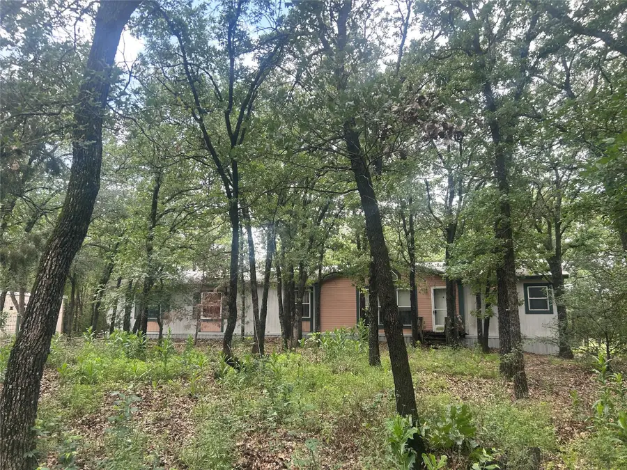 318 Bavarian Road, Waco, TX 76705 - Image #3