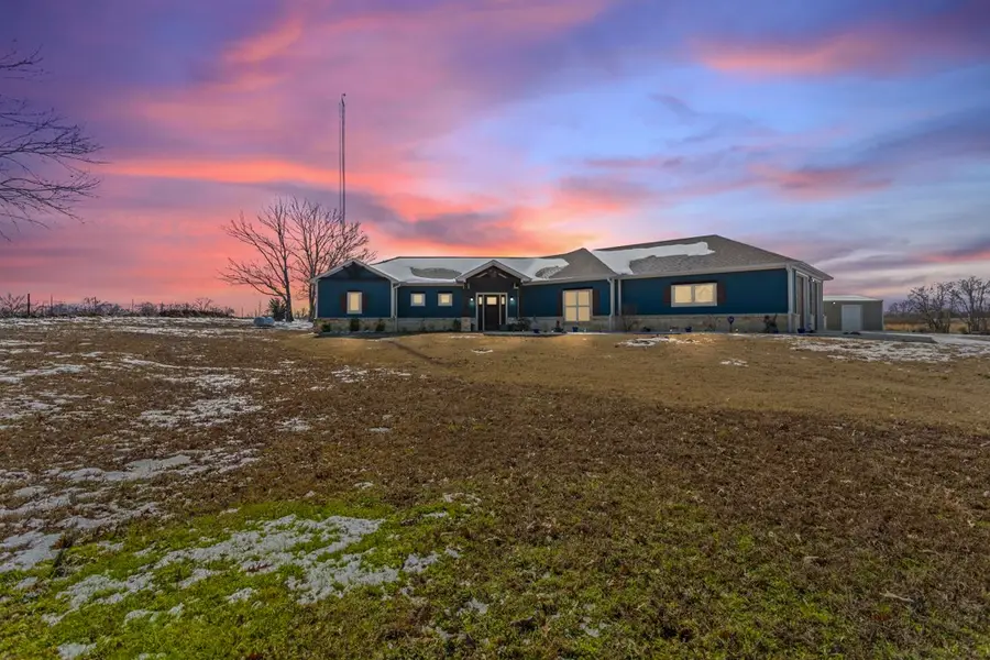 715 Vz County Road 1803, Grand Saline, TX 75140 - Image #2