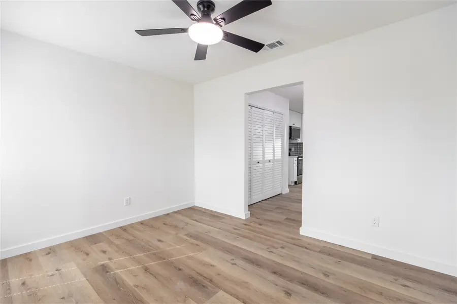 2105 Matterhorn Drive, Garland, TX 75044 - #3