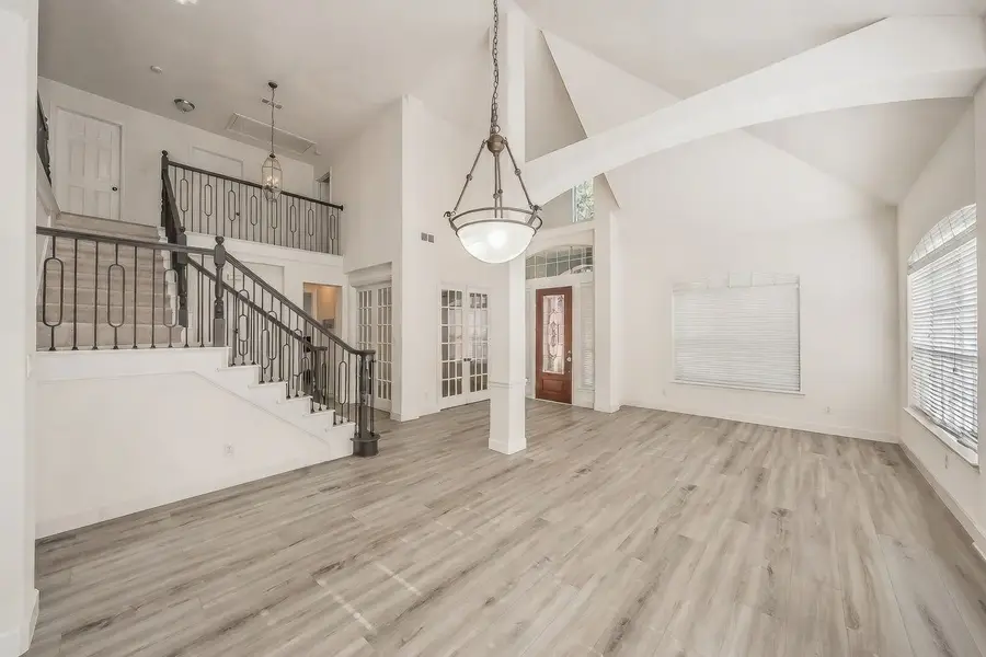 3221 Summerfield Drive, Richardson, TX 75082 - #3