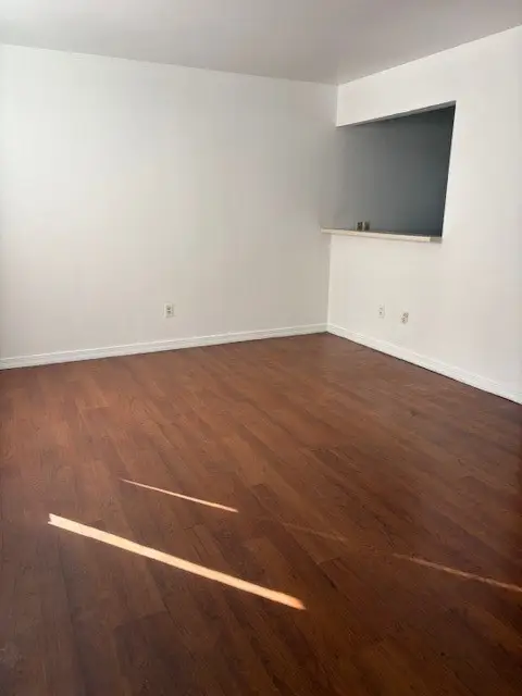 5705 E Texas Street #142, Bossier City, LA 71111 - Image #3