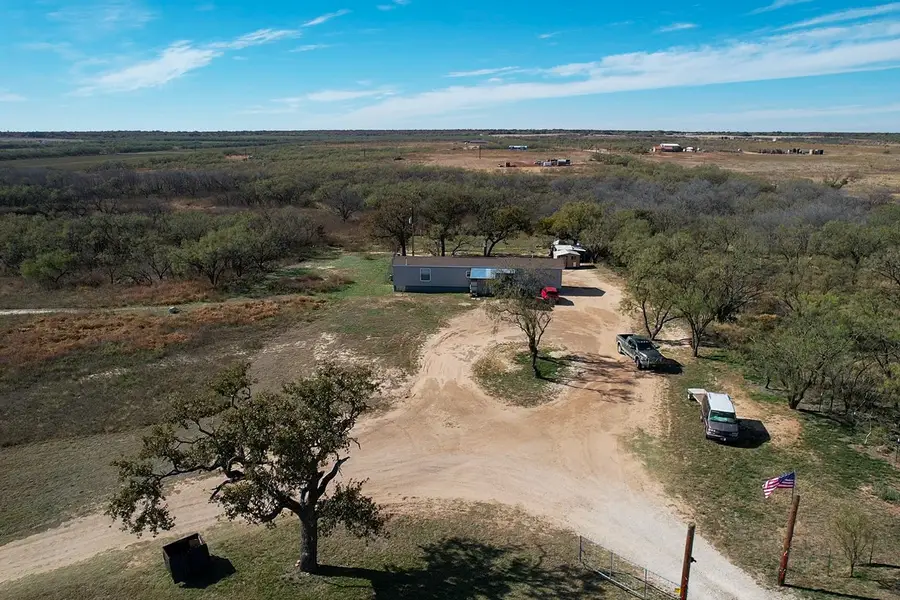 5151 S Fm 600, Abilene, TX 79601 - Image #3
