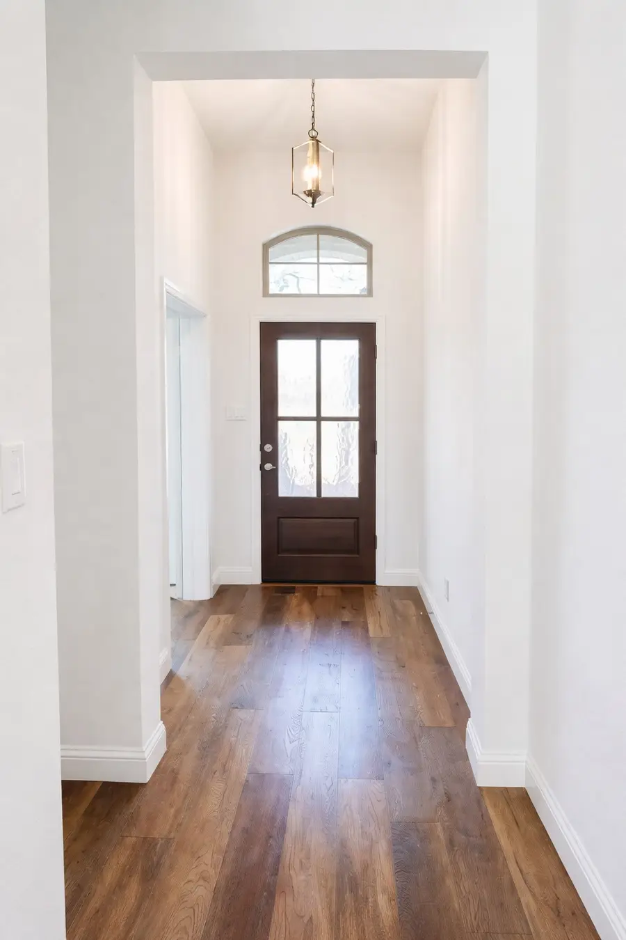 118 Bitsy, Boyd, TX 76023 - #3