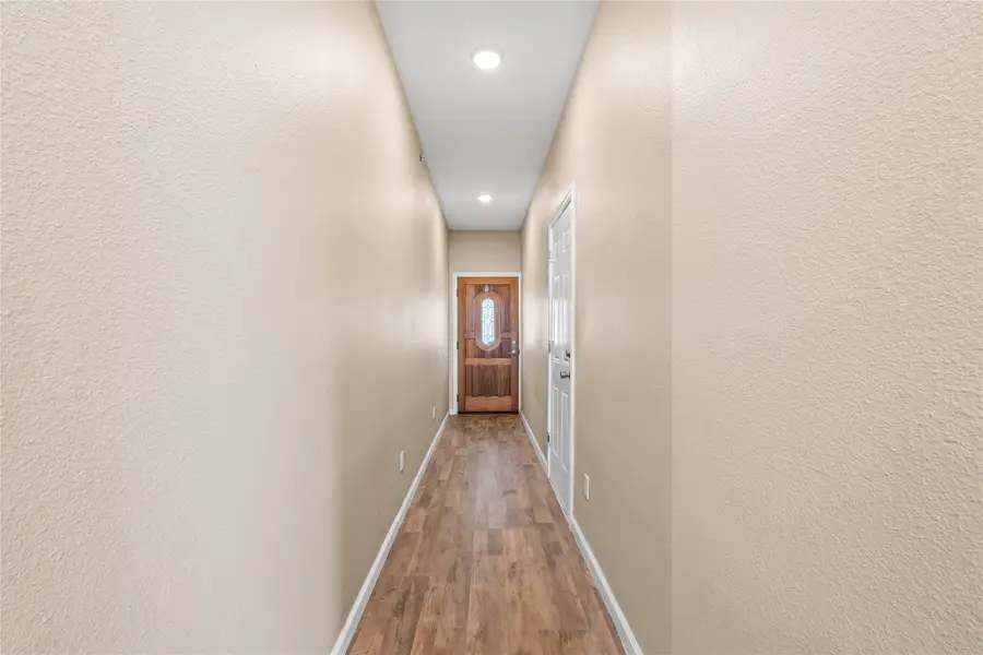 3607 Portland Street, Irving, TX 75062 - Image #3