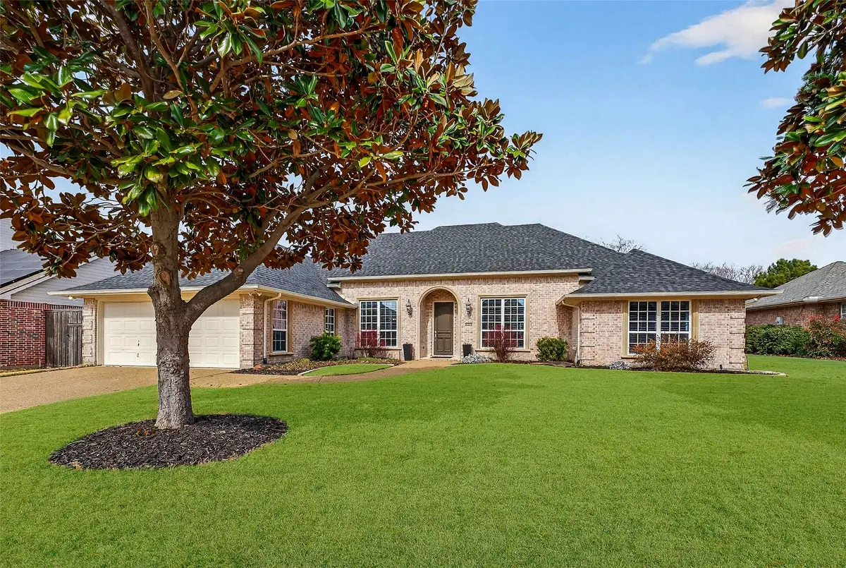 6412 Villa Road, Dallas, TX 75252 - Image #1