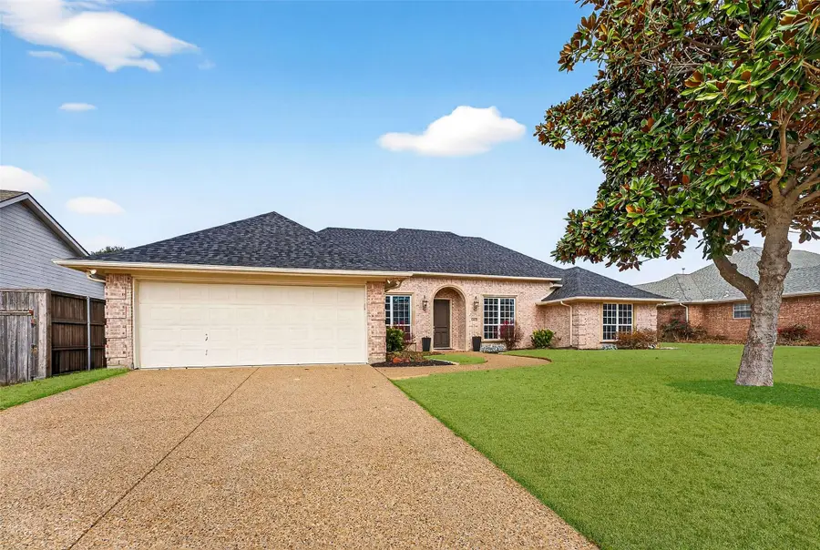 6412 Villa Road, Dallas, TX 75252 - Image #3