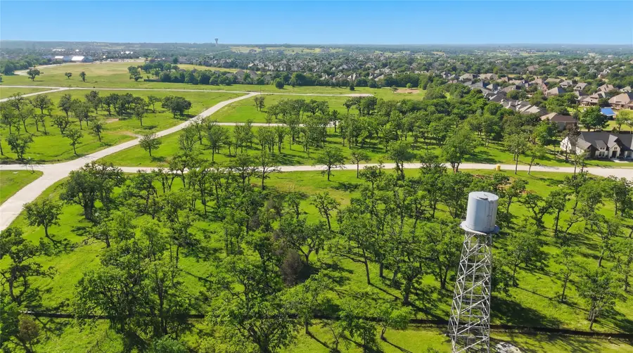 204 Kate Court, Lewisville Flower Mound, TX 76226 - #2