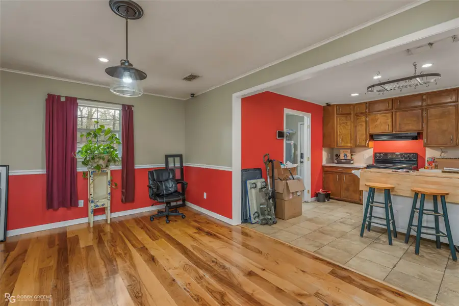 158 Edwards Road, Doyline, LA 71023 - Image #3