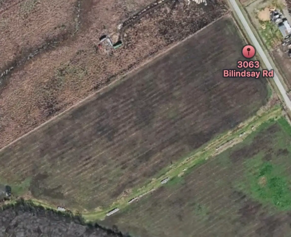 3063 Bilindsay Road, Seagoville, TX 75159 - Image #1