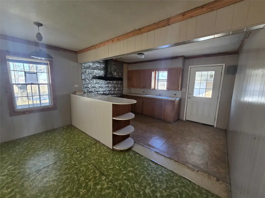 815 Prescott Street, Dublin, TX 76446 - Image #2