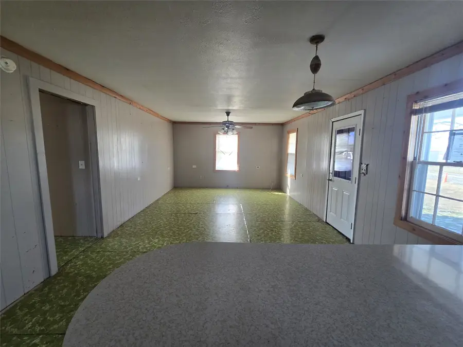 815 Prescott Street, Dublin, TX 76446 - Image #3