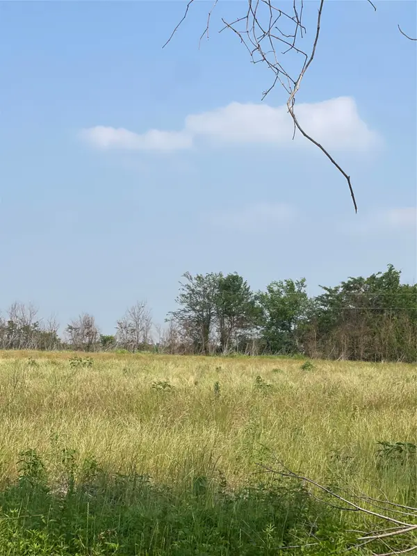 TBD County Line, Commerce, TX 75428