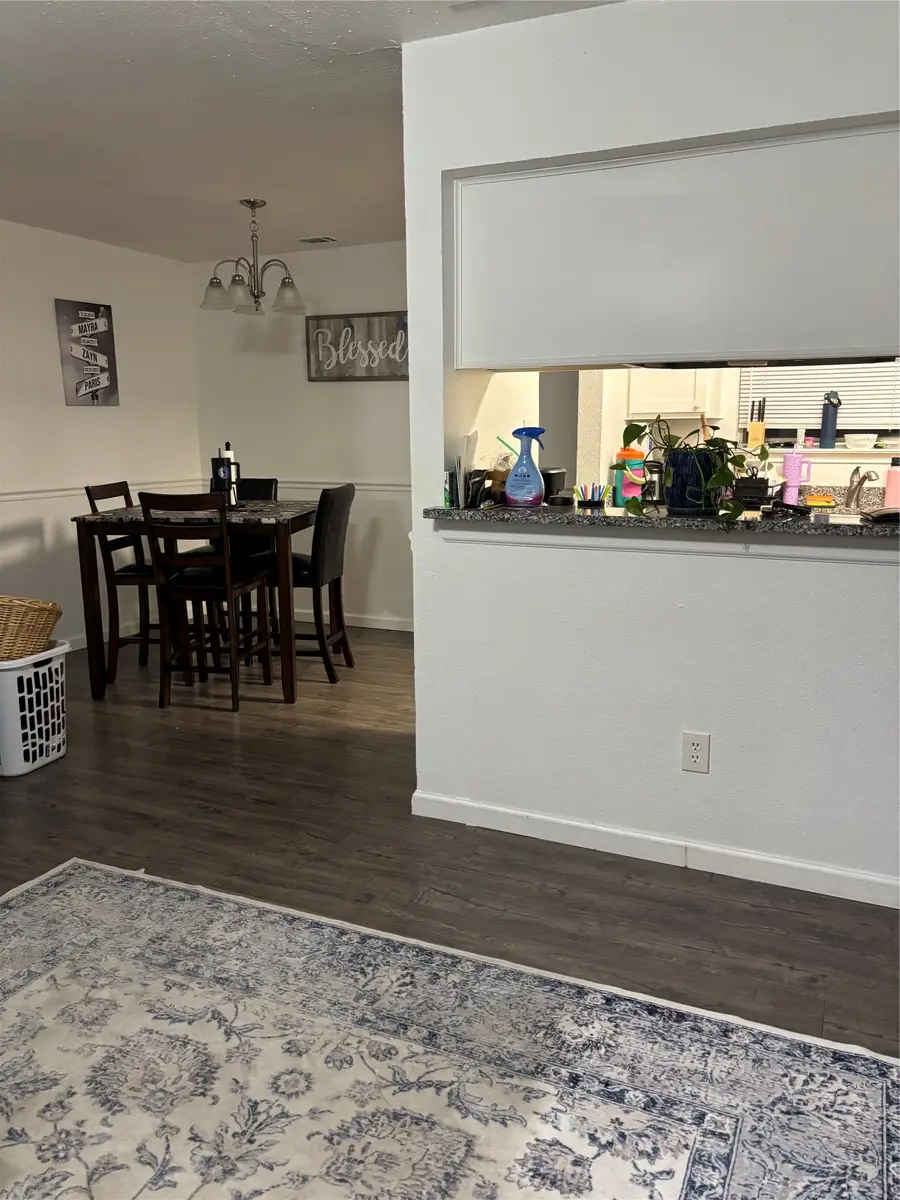 3810 Indian Wells Drive, Arlington, TX 76017 - Image #3