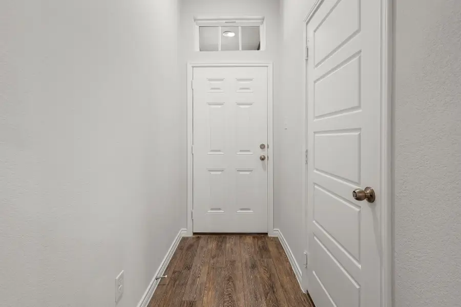 2400 Texas Ash Way, Fort Worth, TX 76123 - Image #3