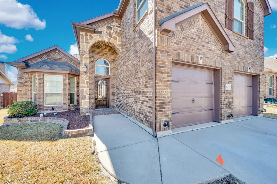 5613 Spirit Lake Drive, Fort Worth, TX 76179 - Image #3