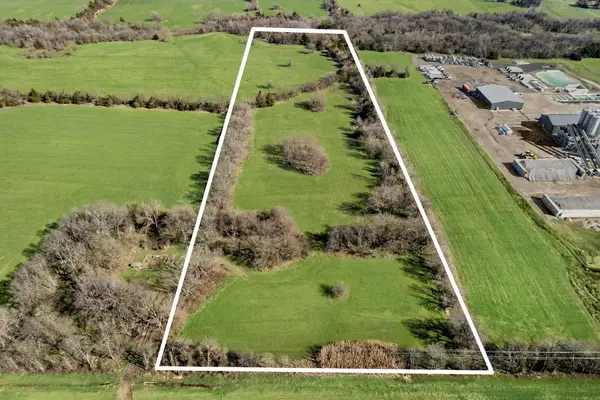 002 Tx-160, Whitewright, TX 75491