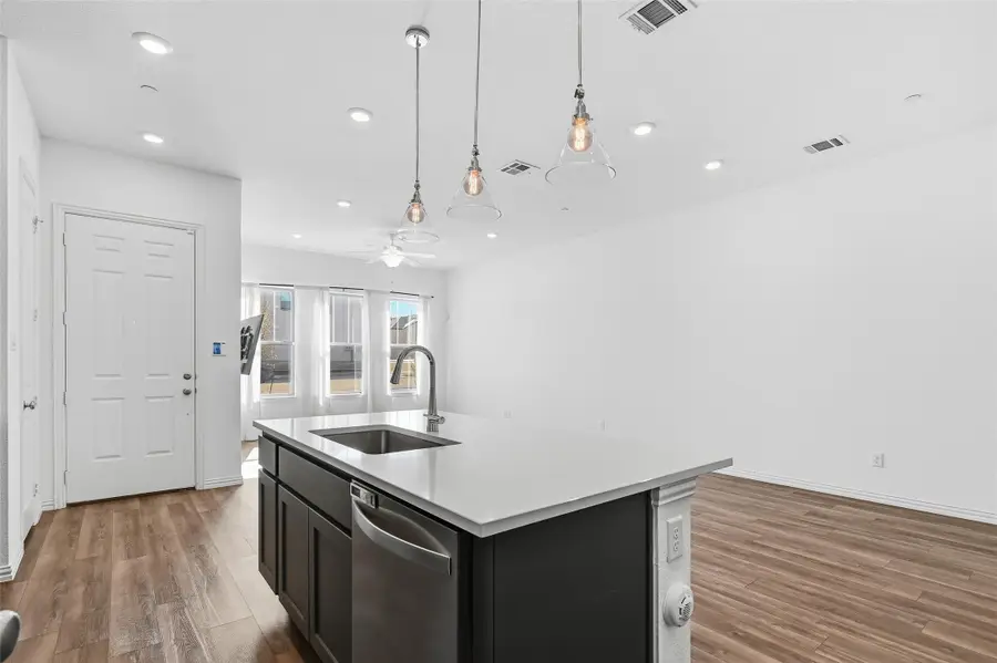 5929 Baritone Court, Sachse, TX 75048 - Image #3