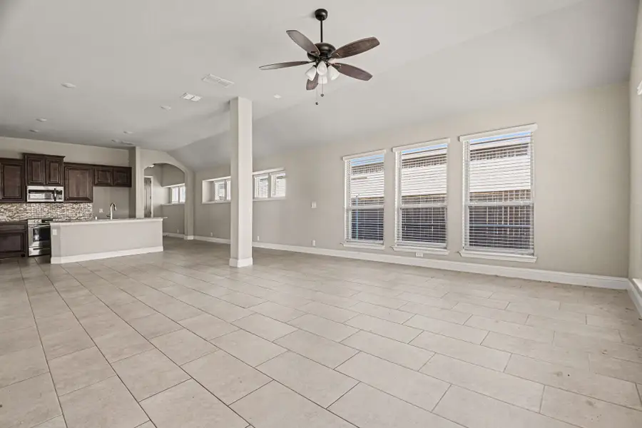 4103 Spangler Court, Kaufman, TX 75142 - #3