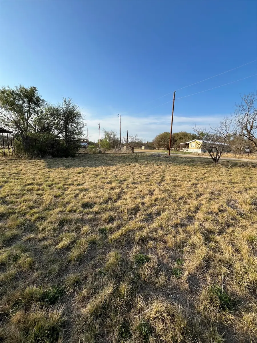 TBD (Lot 311) N Lakeside Circle, May, TX 76857 - #2