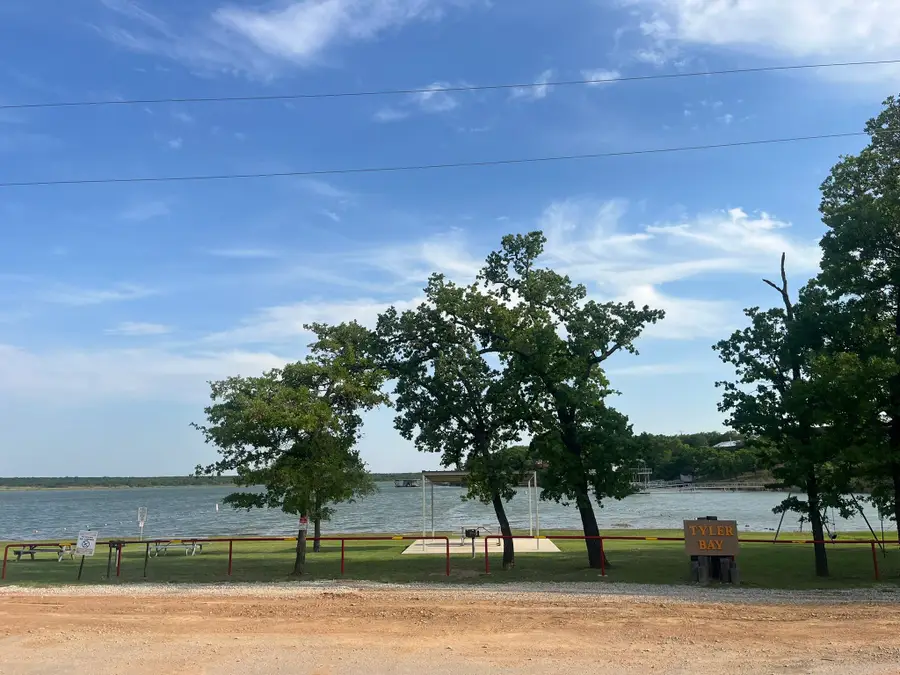 TBD (Lot 311) N Lakeside Circle, May, TX 76857 - #3