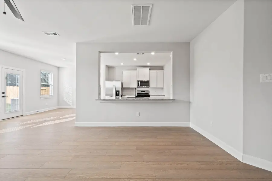 807 Princeton Heights Boulevard, Princeton, TX 75407 - Image #3