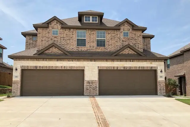 1006-1008 W Sierra Vista Court, Midlothian, TX 76065 - Image #1