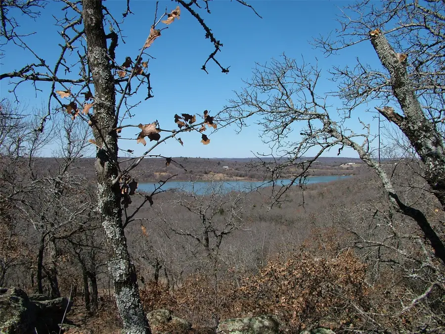 401 Mountain View Court, Sunset, TX 76270 - Image #3