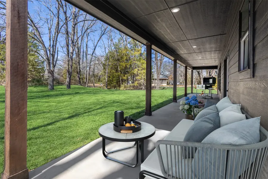 109 Cortez Street, Payne Springs, TX 75156 - #2