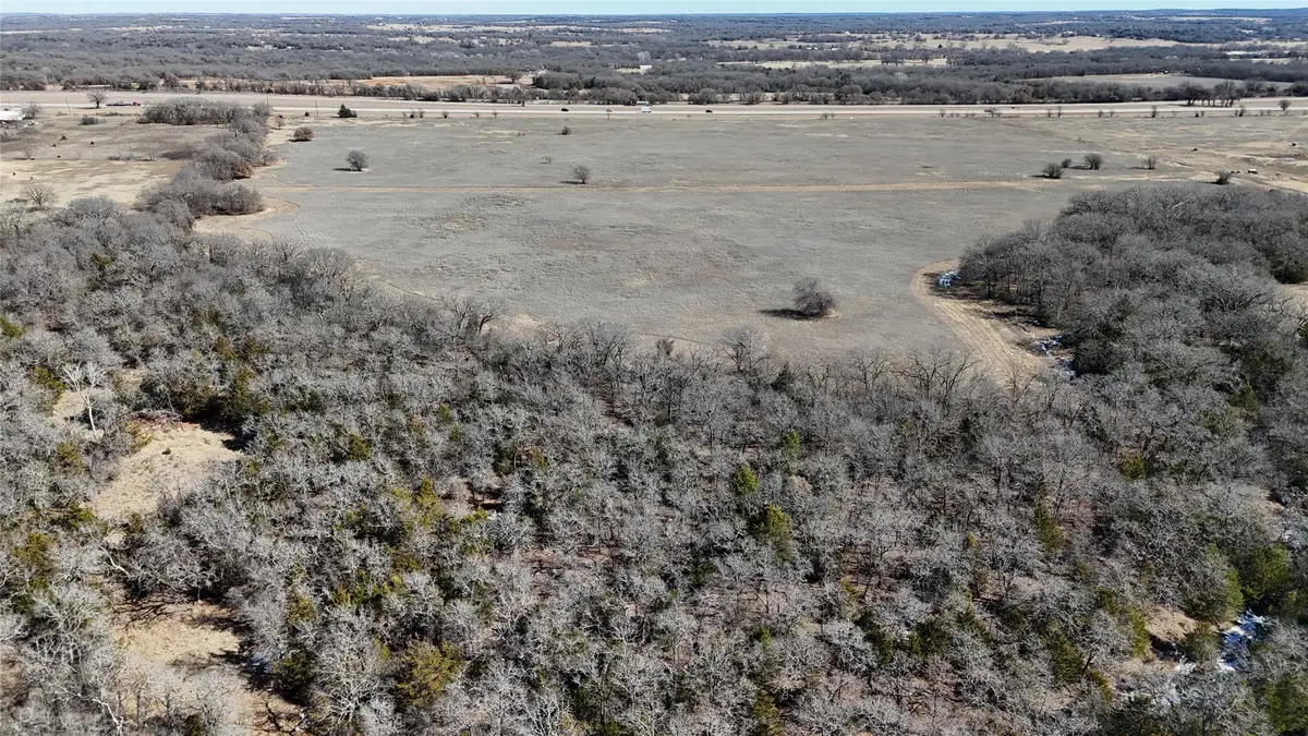 TBD N. Highway 287, Alvord, TX 76225 - Image #1