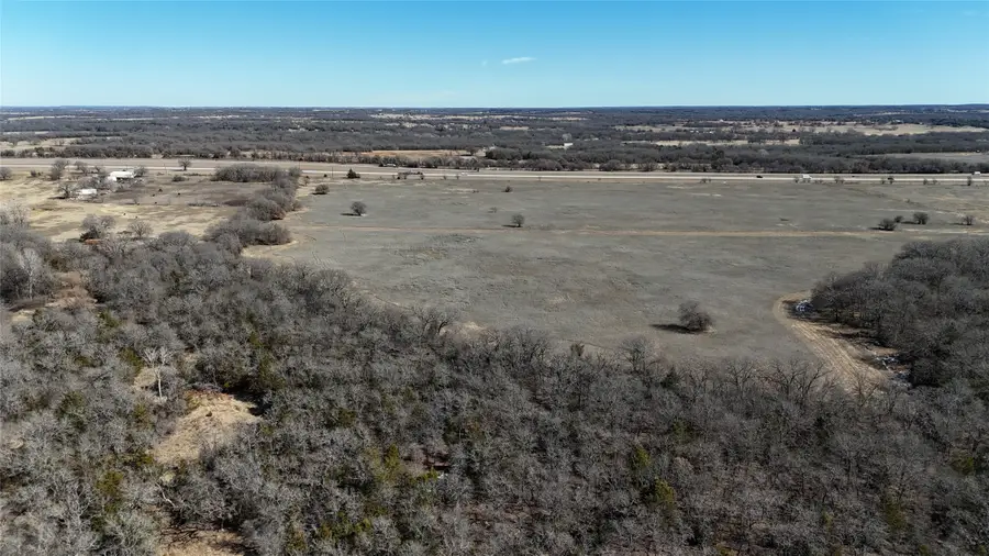 TBD N. Highway 287, Alvord, TX 76225 - Image #2