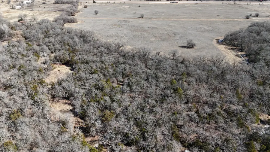 TBD N. Highway 287, Alvord, TX 76225 - Image #3