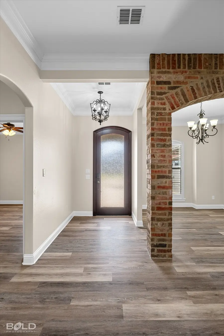 9675 Heron Springs Drive, Shreveport, LA 71106 - #2