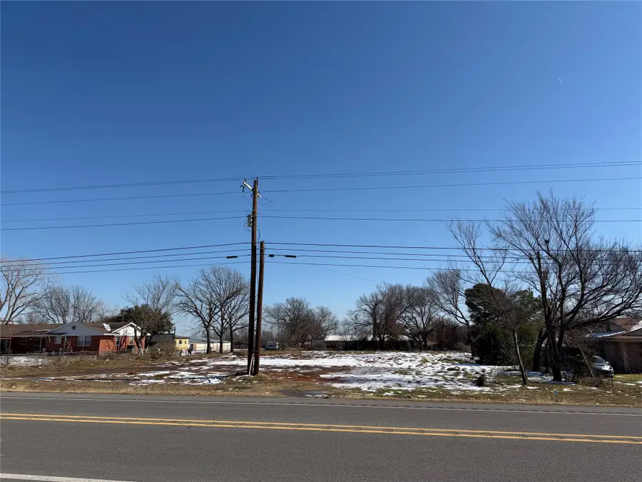 11796 Fm 730 N, Azle, TX 76020 - #3