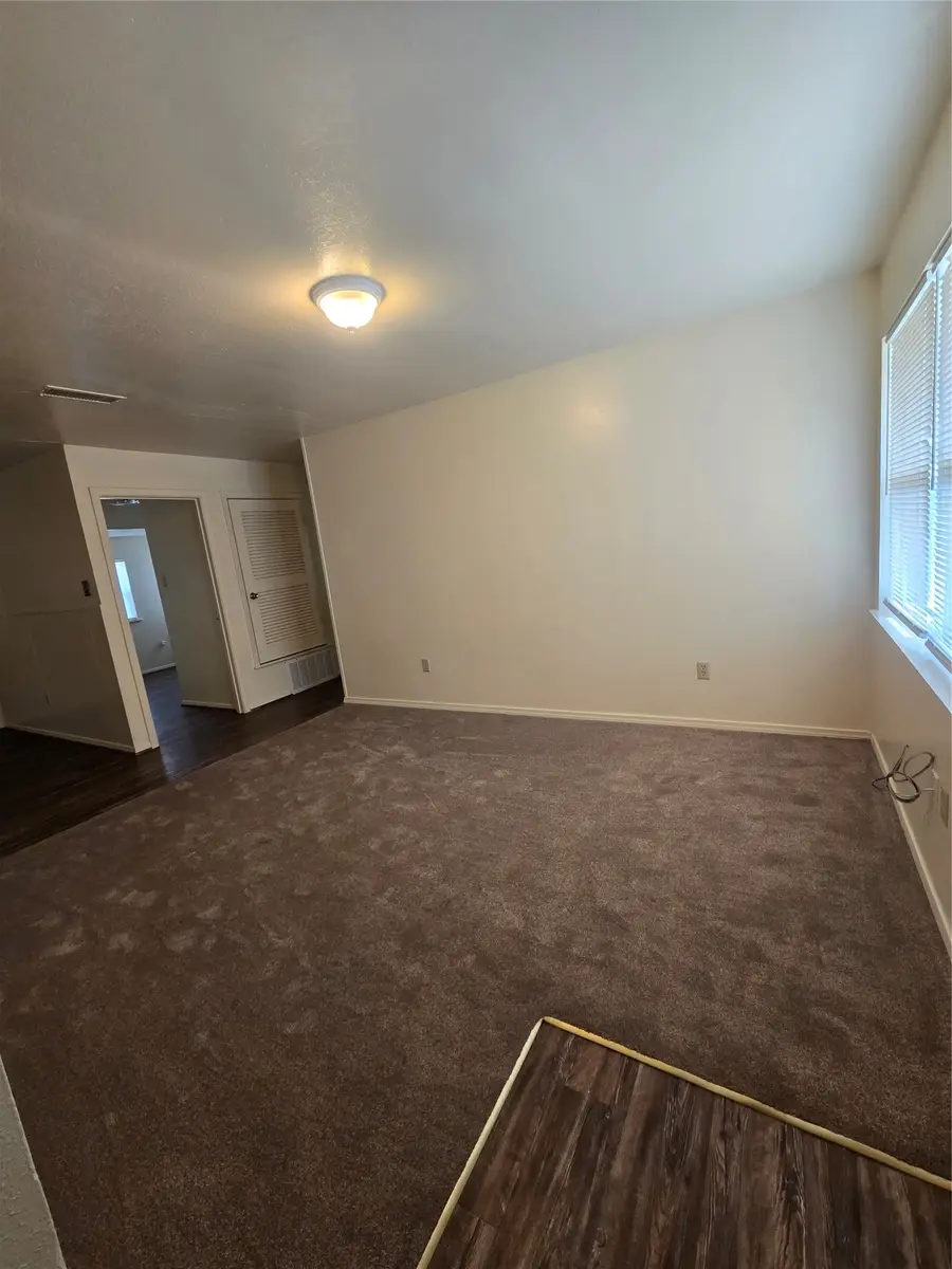 711 N 59th Street, Waco, TX 76710 - Image #2