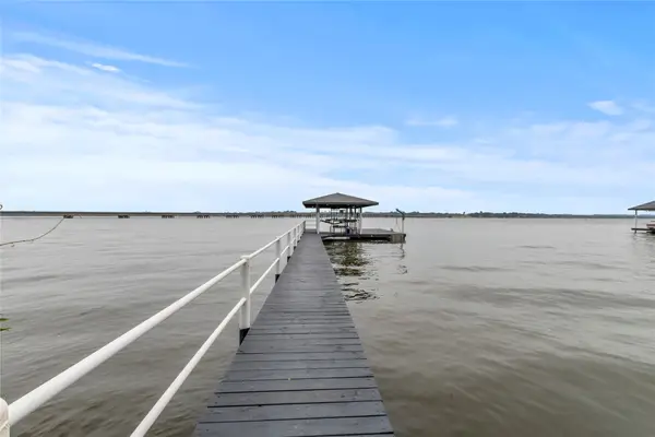 250 Whispering Oaks Trail, Payne Springs, TX 75156