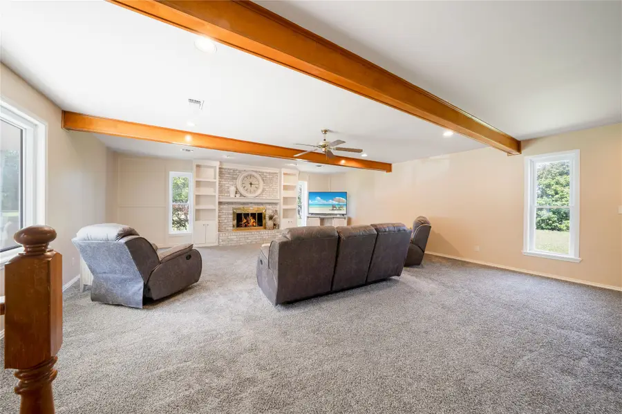 5598 Fm 2862, Anna, TX 75409 - #3