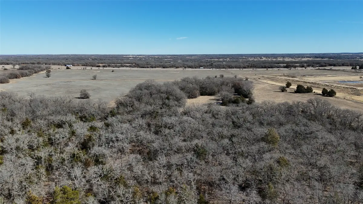 68.86 ac N. Highway 287, Alvord, TX 76225 - Image #1