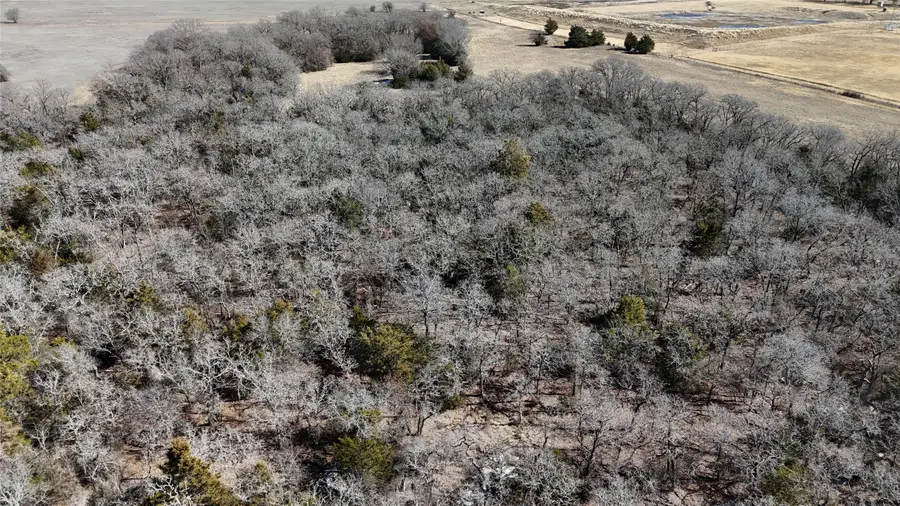 68.86 ac N. Highway 287, Alvord, TX 76225 - Image #2