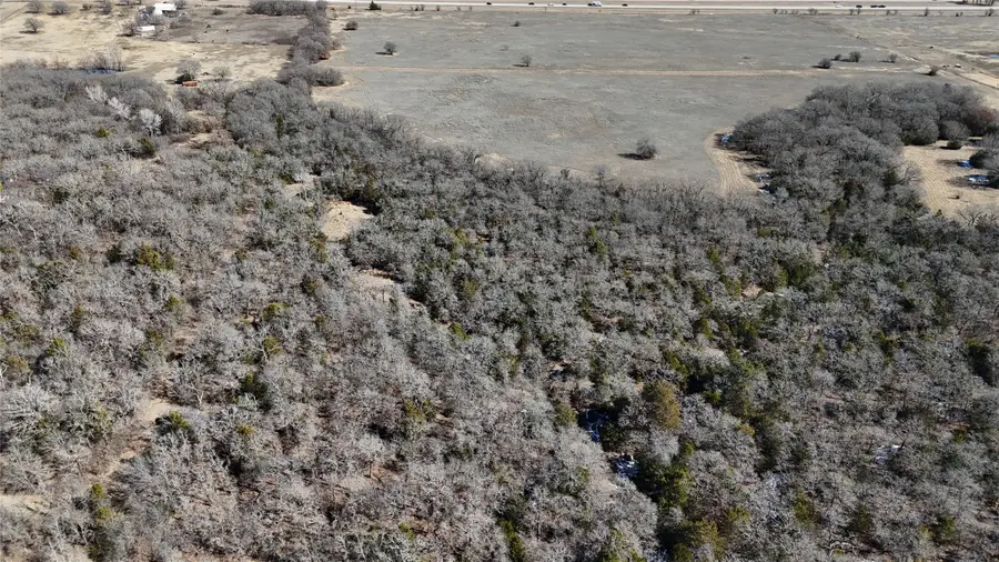 68.86 ac N. Highway 287, Alvord, TX 76225 - Image #3