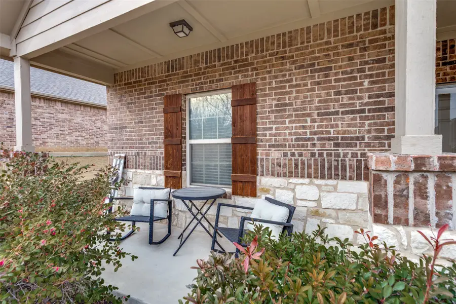 2133 Lorrie Lane, Weatherford, TX 76087 - Image #3